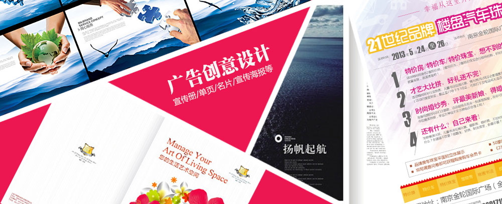 干屄的视频网
